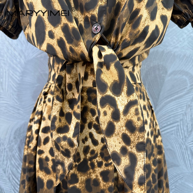 MARYYIMEI Abbigliamento da don - Summer Edition Clothing recensione e prezzo