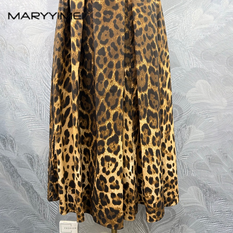 MARYYIMEI Abbigliamento da don - Summer Edition Clothing recensione e prezzo