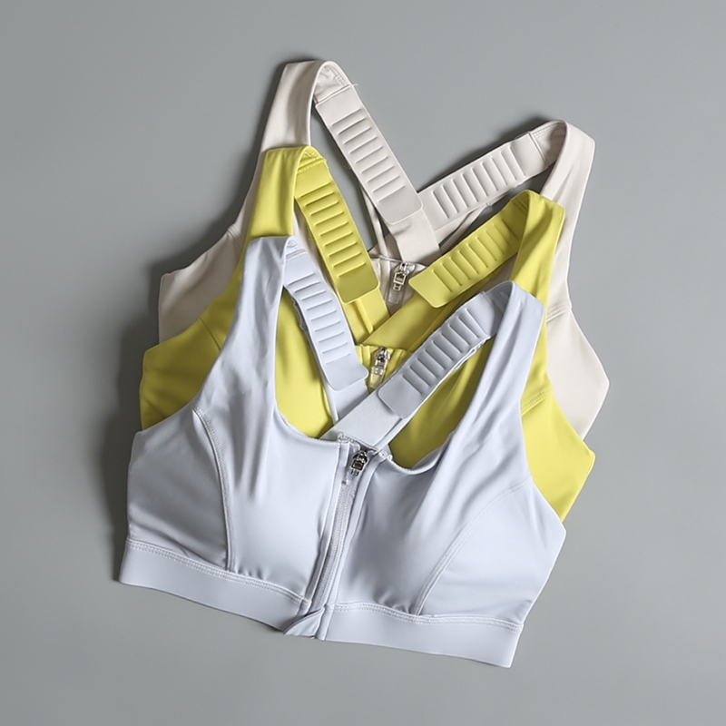 Top Sportivo Professionale da  - Summer Yoga Clothing recensione e prezzo