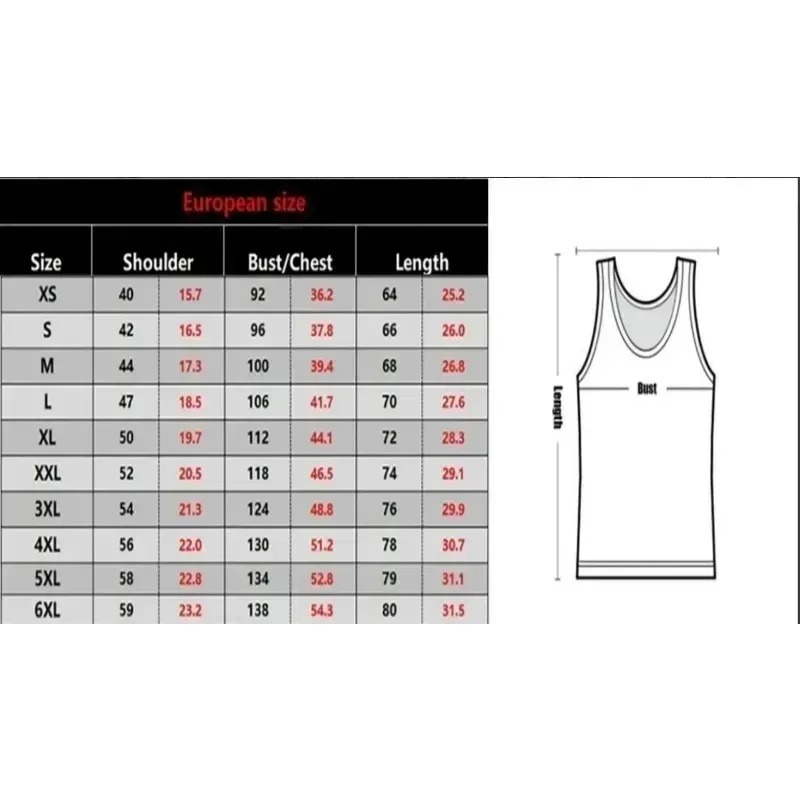 2026 Saldi Estivi: Top Senza M - Summer Clothing Good Quality recensione e prezzo