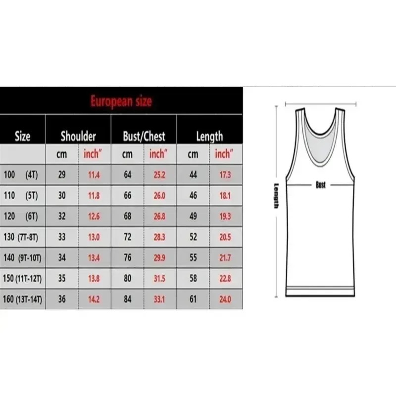 2026 Saldi Estivi: Top Senza M - Summer Clothing Good Quality recensione e prezzo