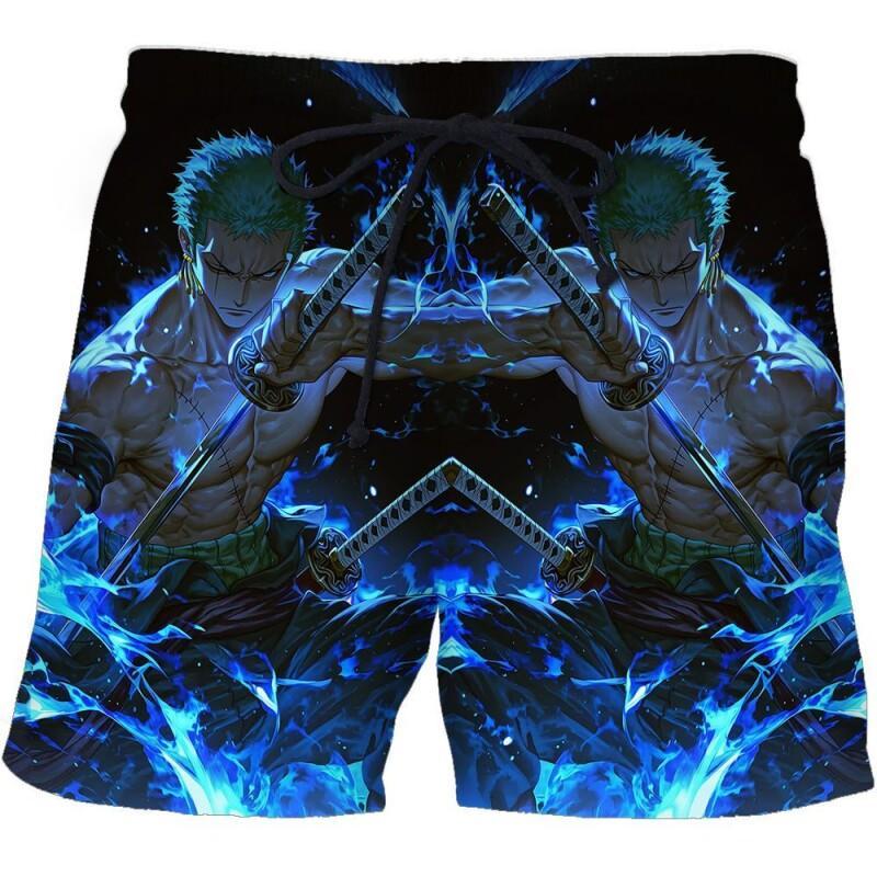 Pantaloncini Bermuda in un uni - Summer Clothing Good Quality recensione e prezzo