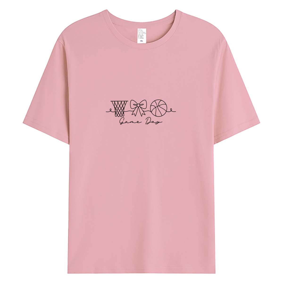 Donne di estate T Camicette 10 - Summer Games Clothing recensione e prezzo