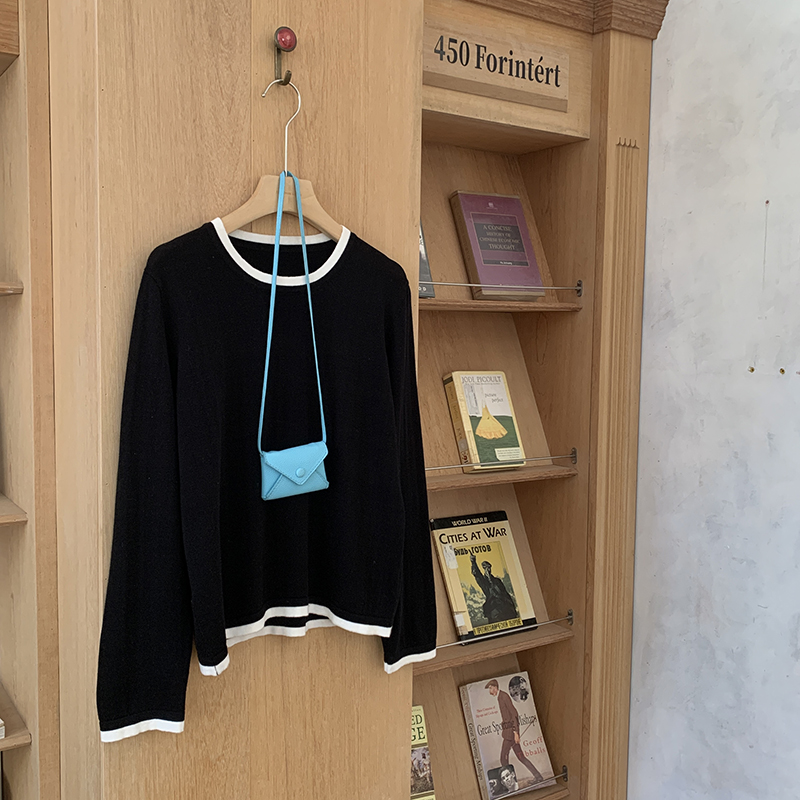 Camicia da Donna 100% Cotone c - Summer Clothing recensione e prezzo