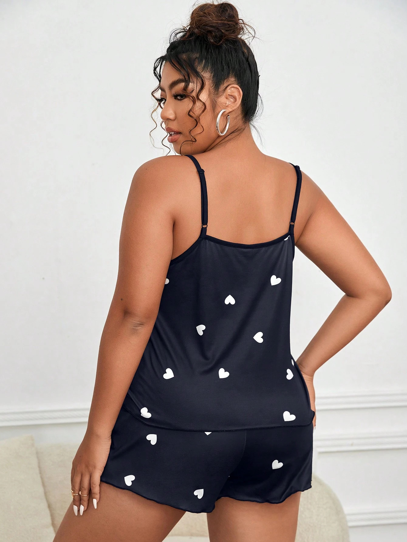 Set pigiama da donna 2 pezzi,  - Summer Clothing Women recensione e prezzo