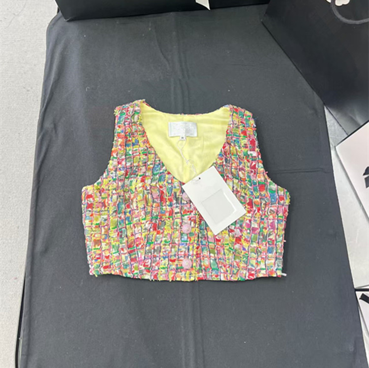 Abbigliamento Invernale 2026 p - Summer Clothing In Winter recensione e prezzo