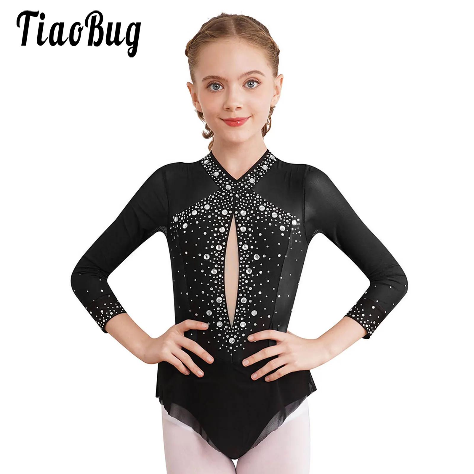 Bambini ragazze strass Color B - Summer Clothing Toddler recensione e prezzo