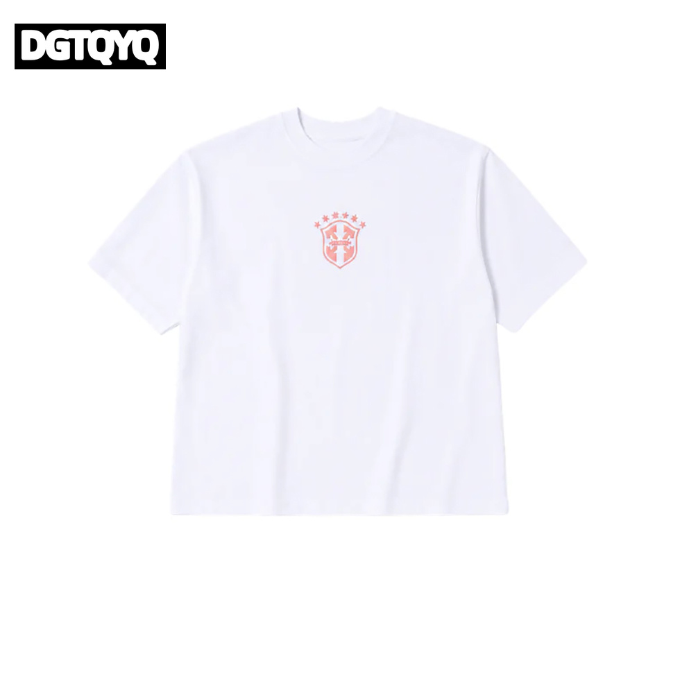 Nuovo Set Estivo da Uomo: Pant - Summer Clothing Women recensione e prezzo