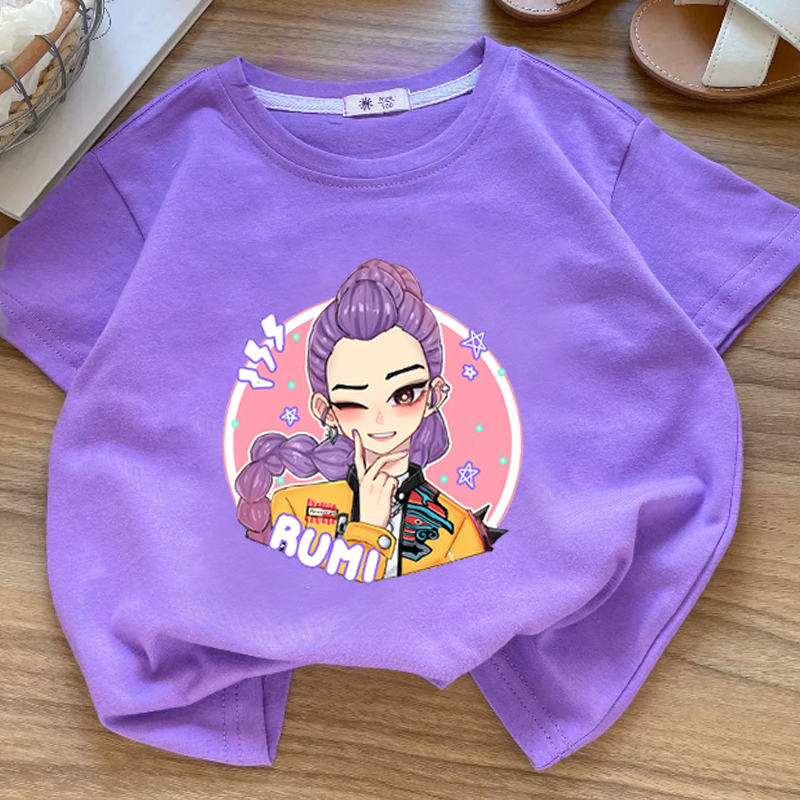 Maglietta Estiva per Bambini S - Summer Clothing Toddler recensione e prezzo