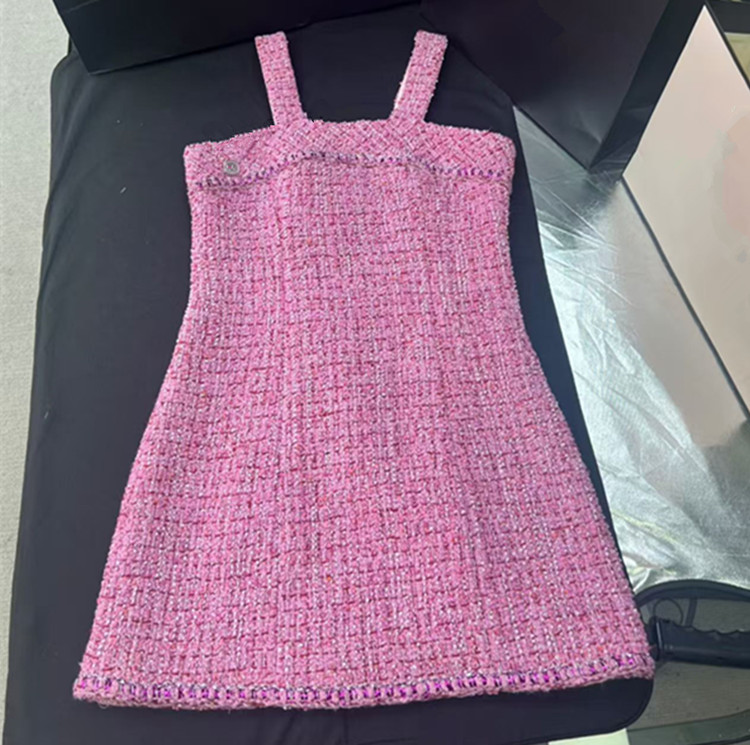 Abbigliamento femminile europe - Summer Clothing In Winter recensione e prezzo