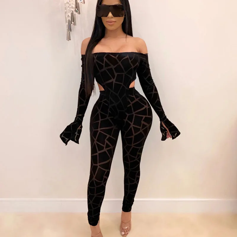 Set due pezzi con stampa leopa - Summer Clothing In Winter recensione e prezzo