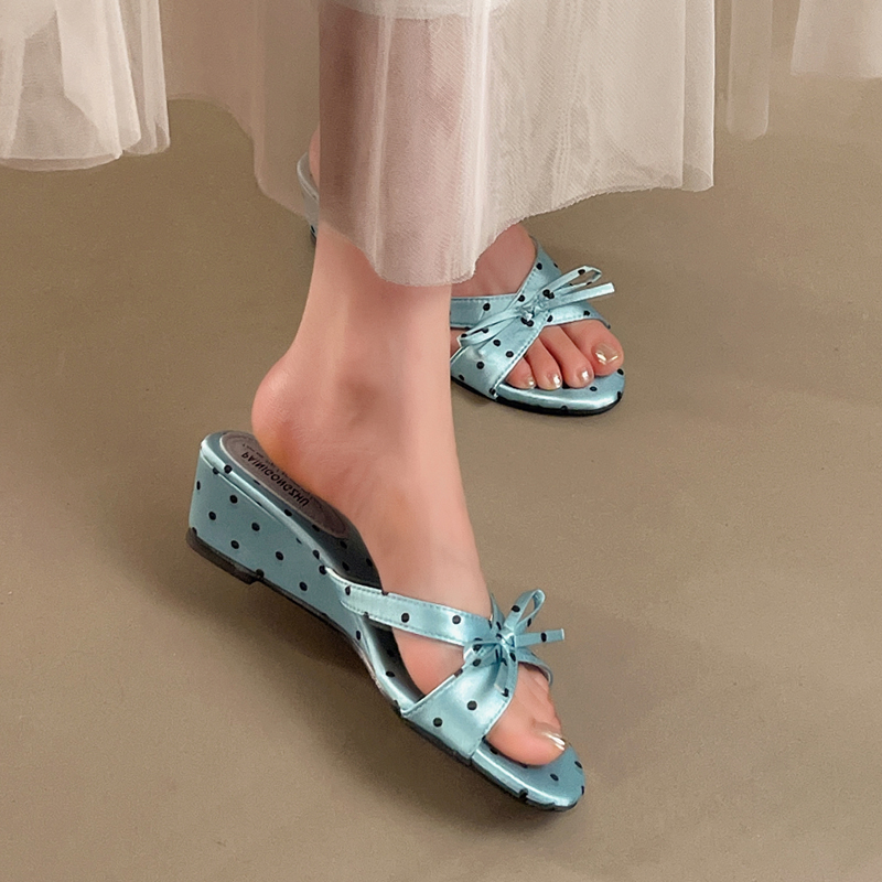Nuovi Sandali da Donna con Zep - Summer Clothing Fabric recensione e prezzo