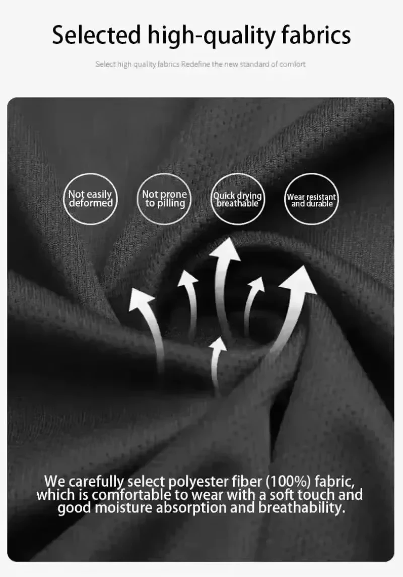 T-shirt Unisex Jujutsu Kaisen  - Summer Clothing Good Quality recensione e prezzo