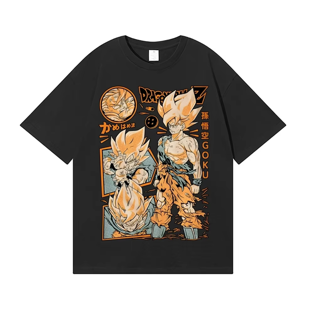 Nuova Collezione Estate 2026:  - Summer Clothing Good Quality recensione e prezzo