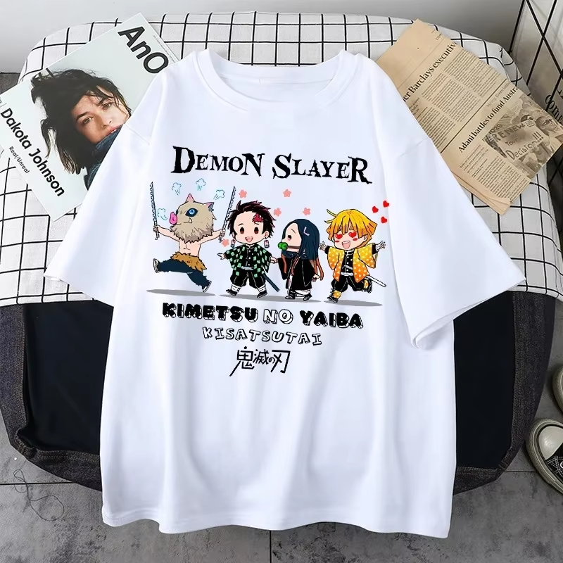 Nuova T-shirt Estiva 2026 con  - Summer Edition Clothing recensione e prezzo
