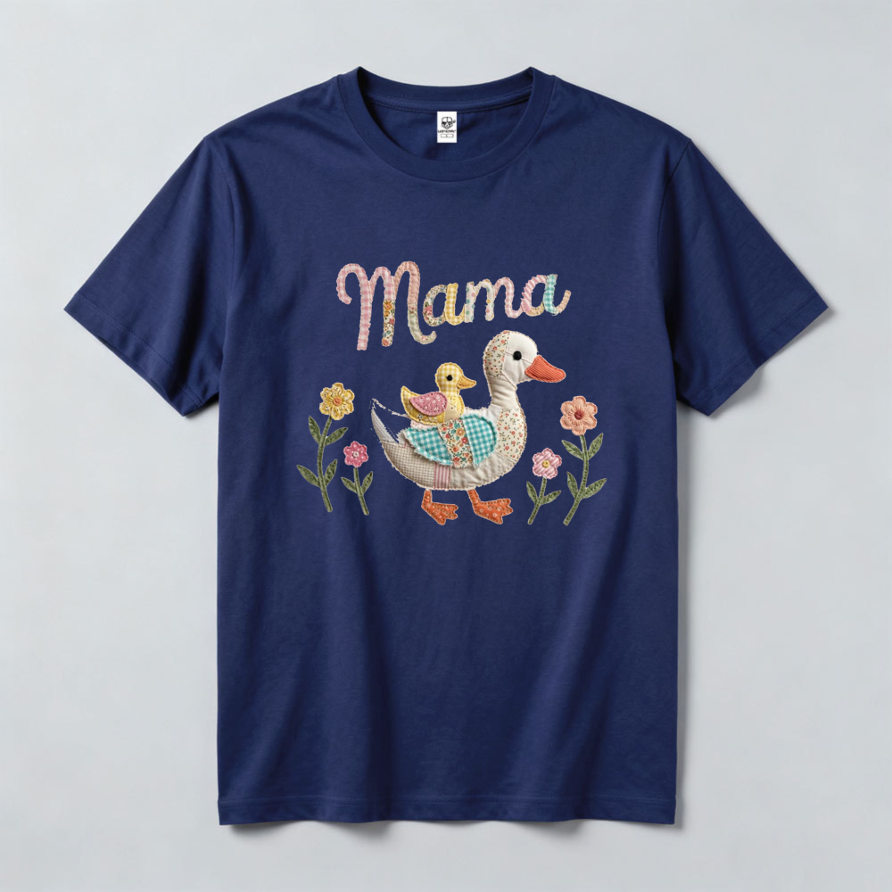 T-Shirt Estiva da Donna con Pa - Summer Duck Clothing recensione e prezzo
