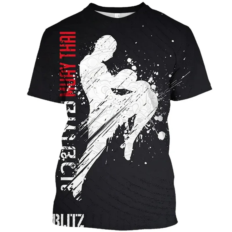 Maglietta Personalizzata con l - Summer Clothing Pictures recensione e prezzo