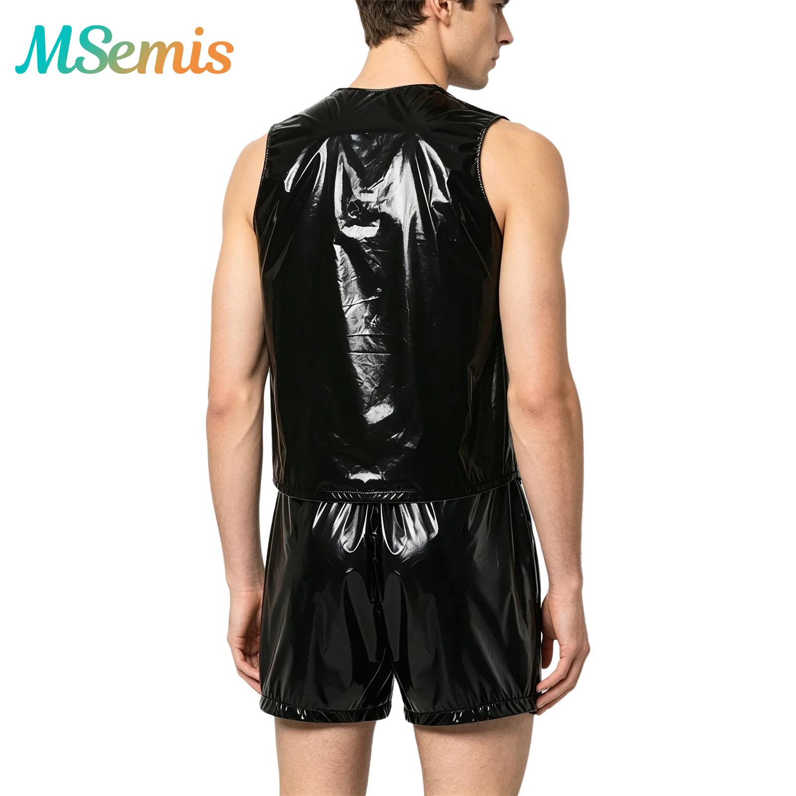 Completo Sportivo Impermeabile - Summer Clothing recensione e prezzo