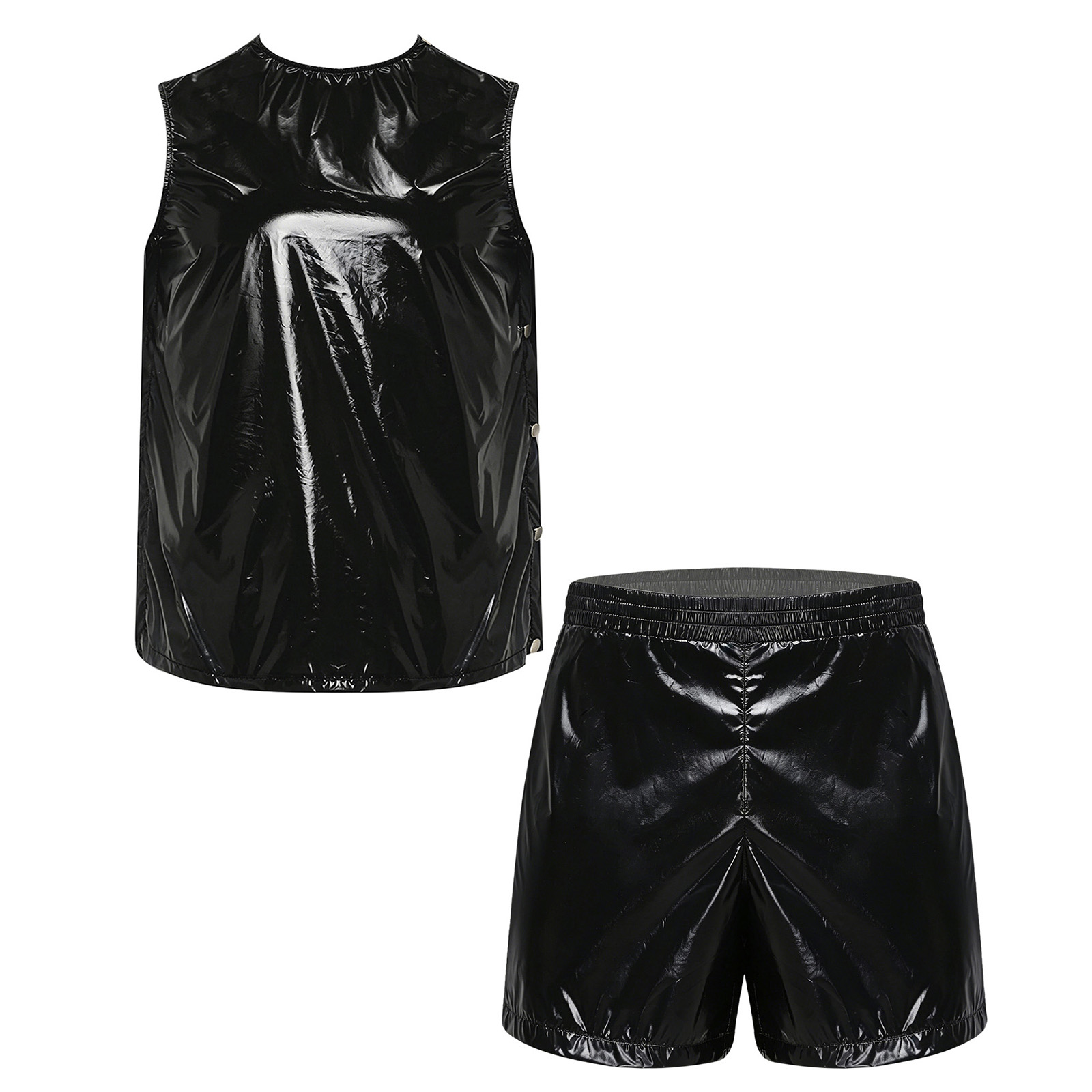 Completo Sportivo Impermeabile - Summer Clothing recensione e prezzo
