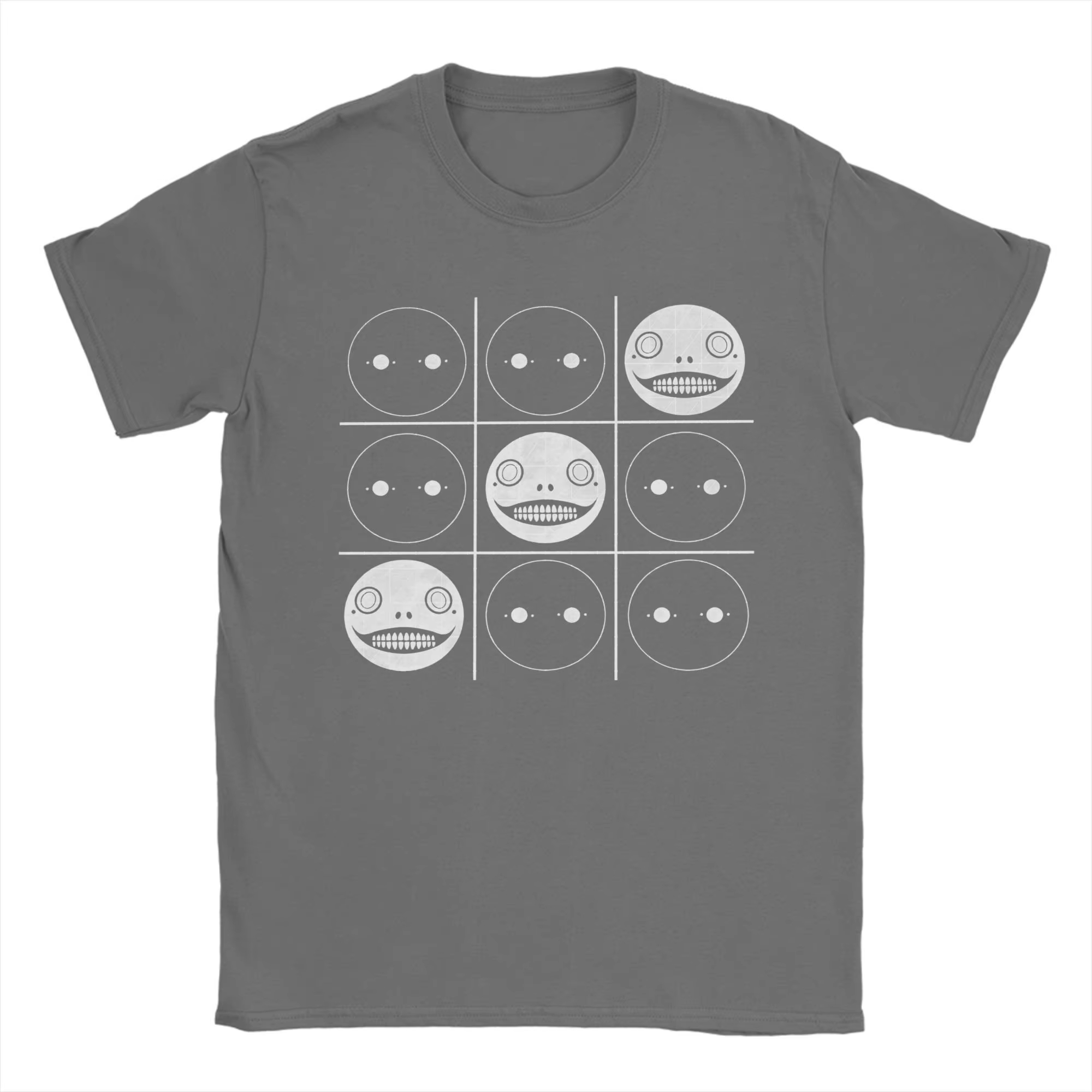 Emil NieR Automata Gioco Cospl - Summer Games Clothing recensione e prezzo