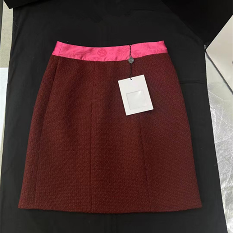 Abbigliamento Femminile Europe - Summer Clothing In Winter recensione e prezzo
