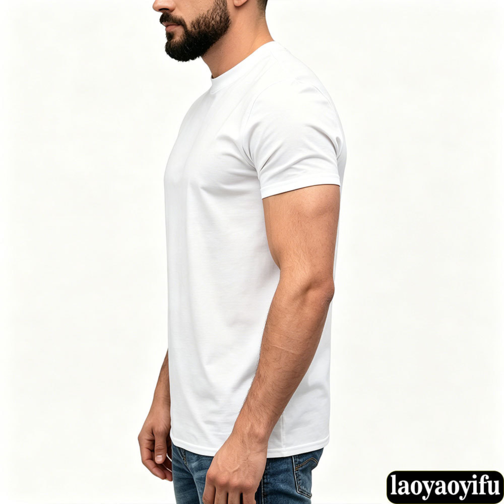 Maglietta con Grafica Cartoon  - Summer Games Clothing recensione e prezzo