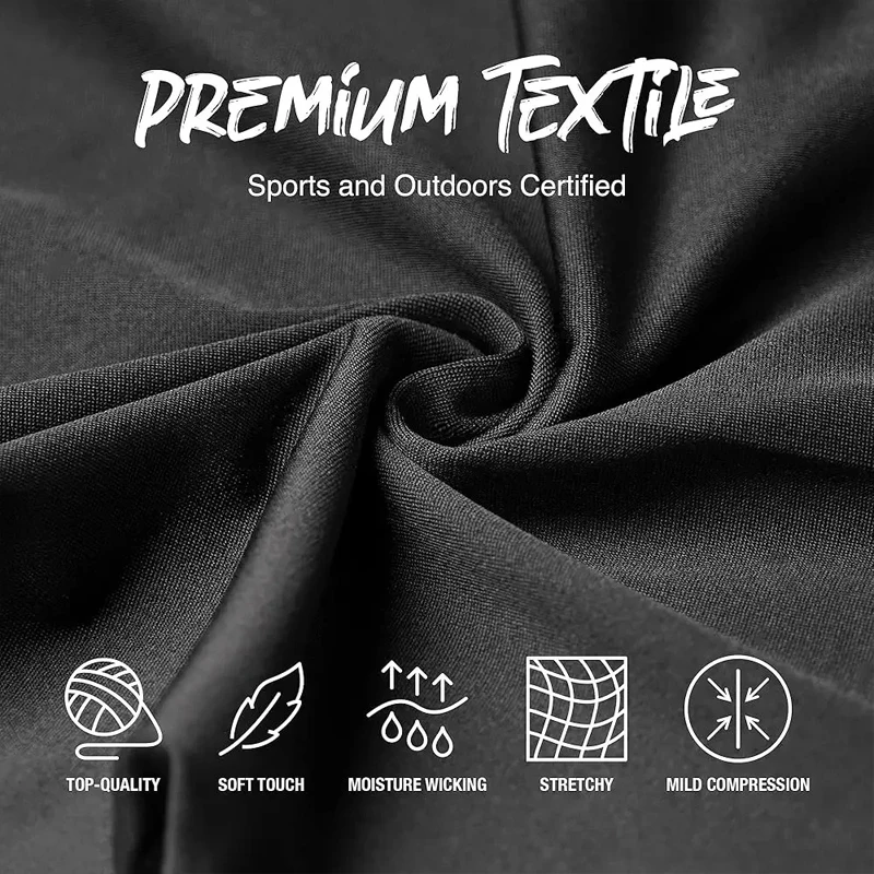 Maglia da Calcio Bandai Levi A - Summer Edition Clothing recensione e prezzo