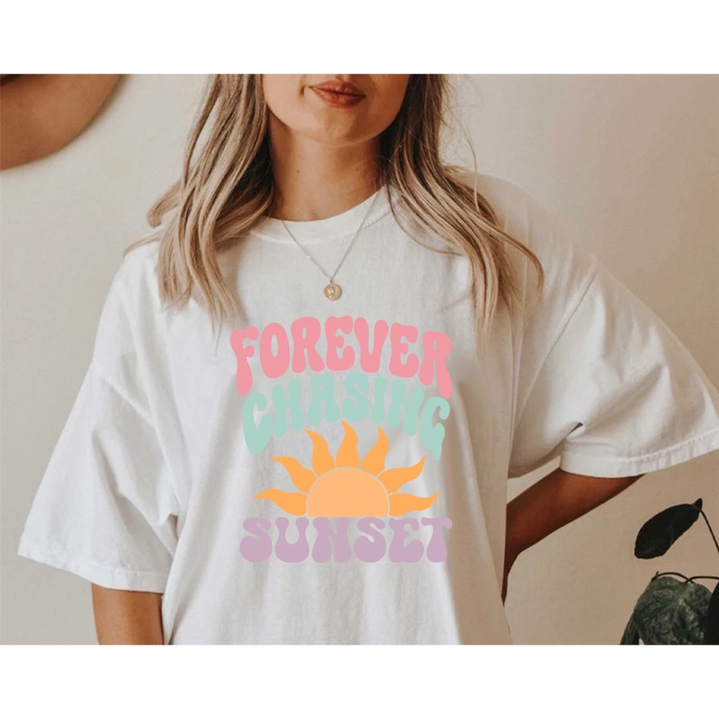 Toppa colorata estiva con stam - Summer Clothing Pictures recensione e prezzo