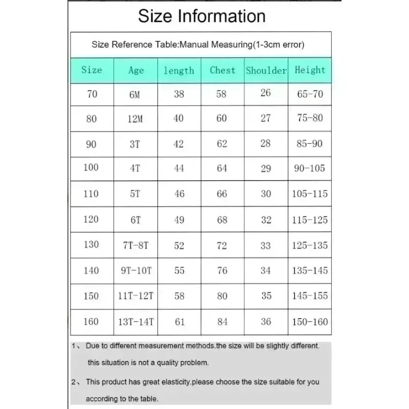T-shirt Oversize Stampata in 3 - Summer Games Clothing recensione e prezzo