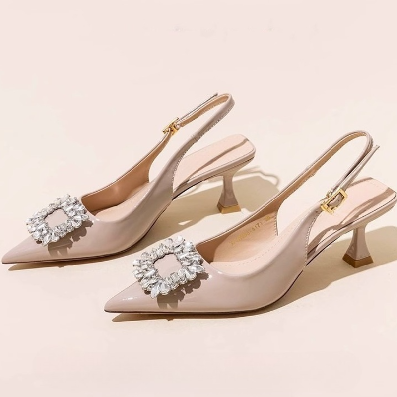 Sandali da donna estivi Scarpe - Summer Clothing Petite recensione e prezzo