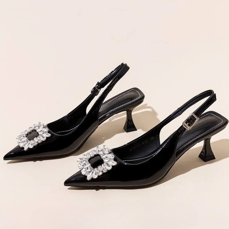 Sandali da donna estivi Scarpe - Summer Clothing Petite recensione e prezzo