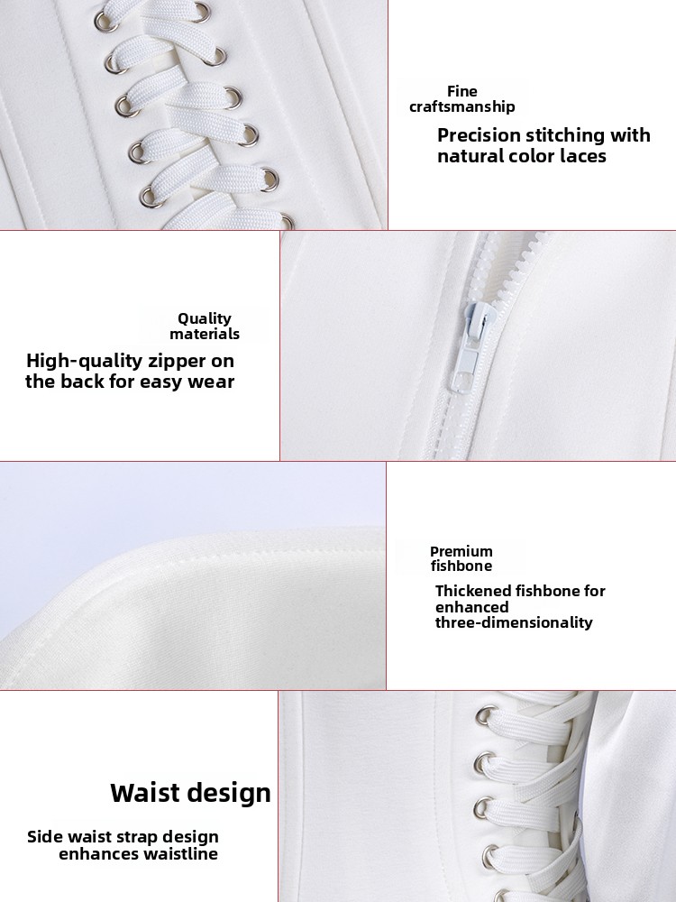  Completo Set Abbigliamento d - Summer Clothing Fabric recensione e prezzo