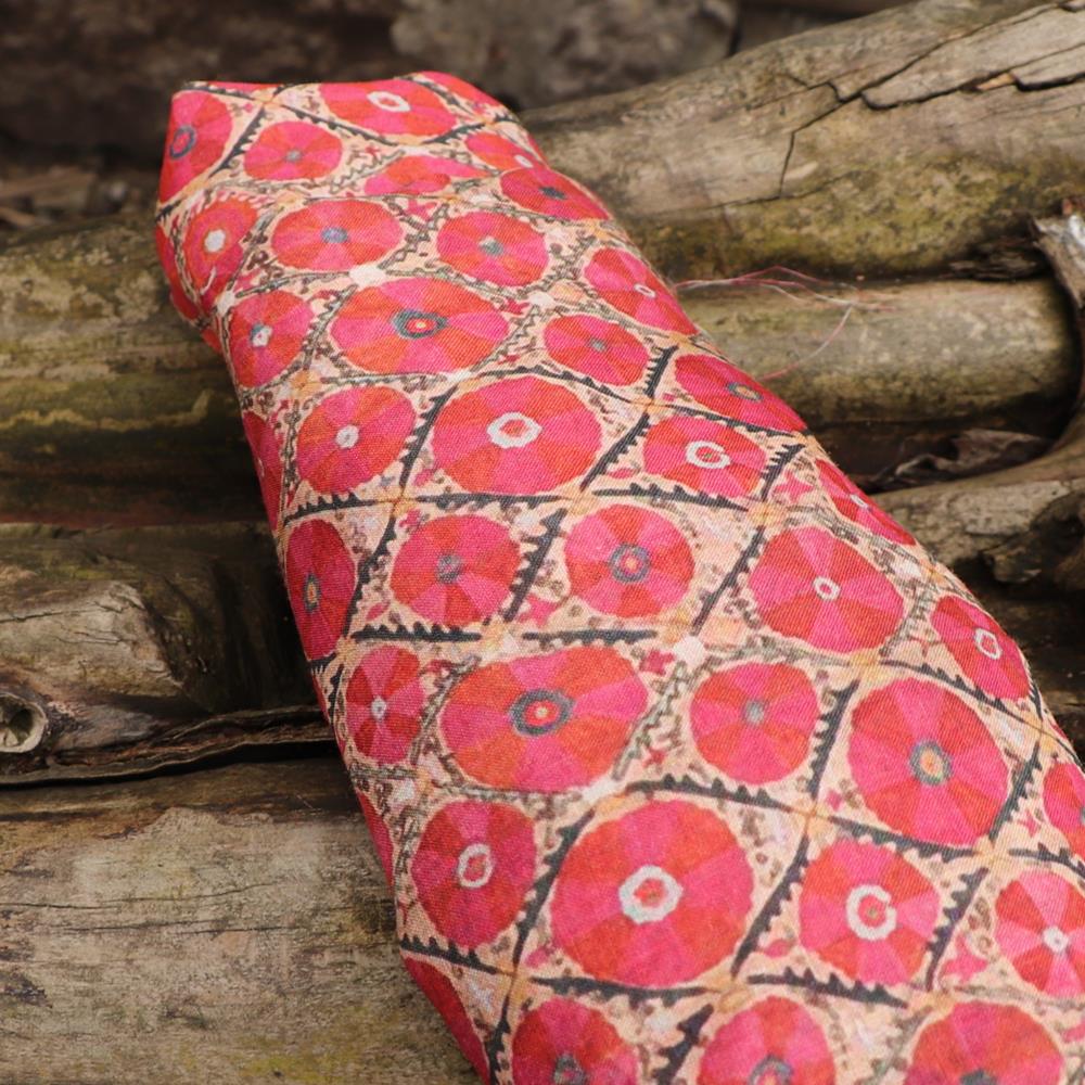 Tessuto con stampa geometrica  - Summer Clothing Fabric recensione e prezzo