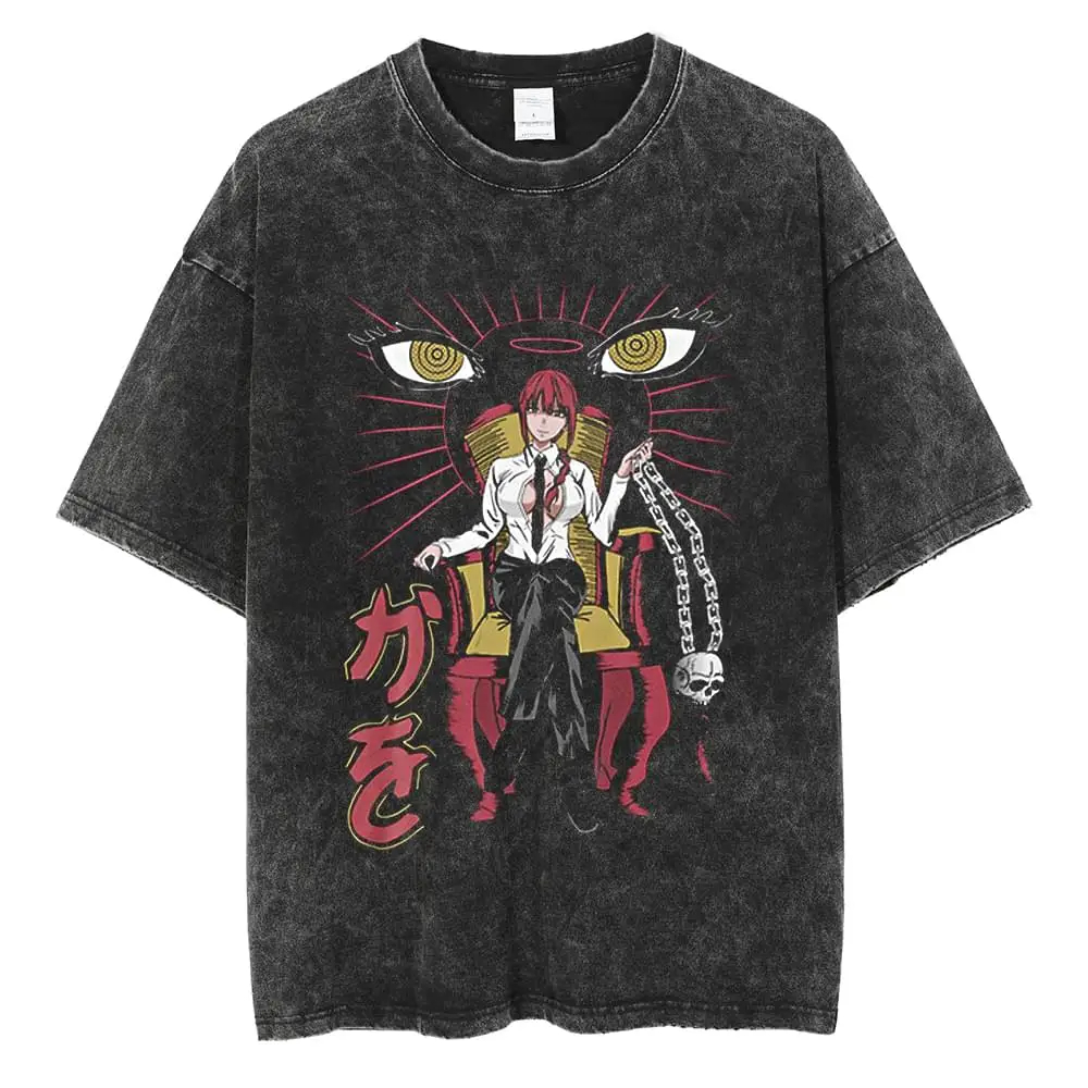 T-shirt grafica in metallo bia - Summer Edition Clothing recensione e prezzo