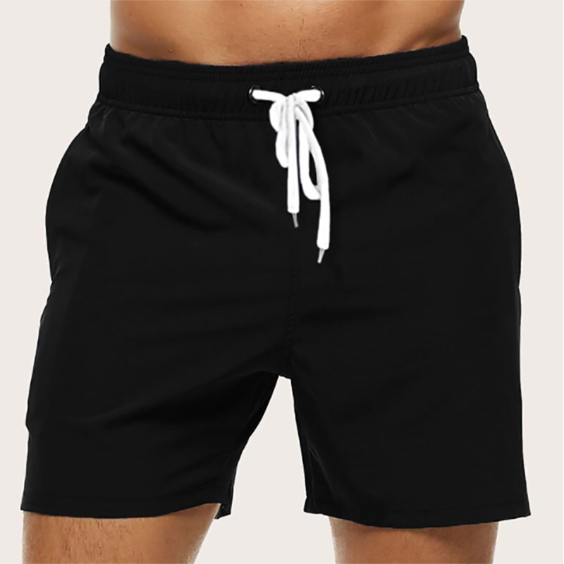 Pantaloncini da Spiaggia Estiv - Summer Edition Clothing recensione e prezzo