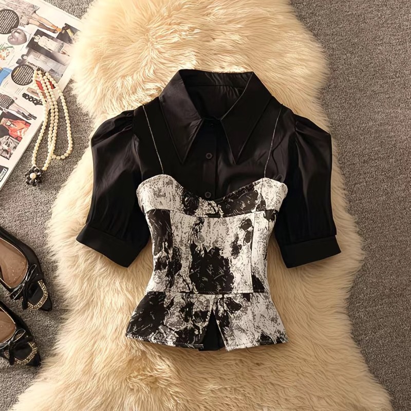 Nuovi Completi Estivi da Donna - Summer De Clothing recensione e prezzo
