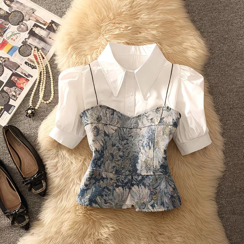 Nuovi Completi Estivi da Donna - Summer De Clothing recensione e prezzo