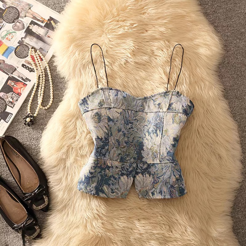 Nuovi Completi Estivi da Donna - Summer De Clothing recensione e prezzo
