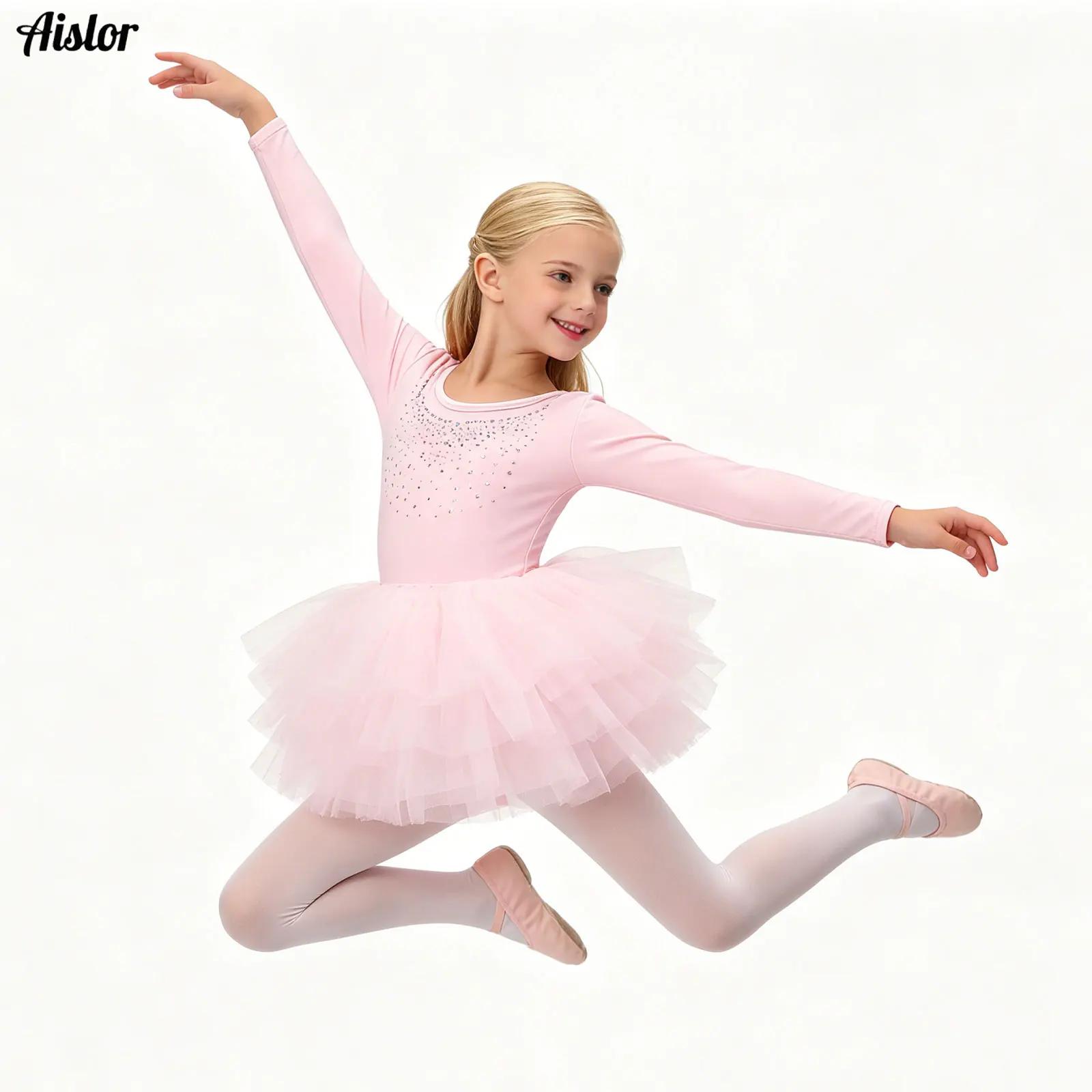 Vestito Estivo per Bambine, Tu - Summer Clothing For Girls recensione e prezzo