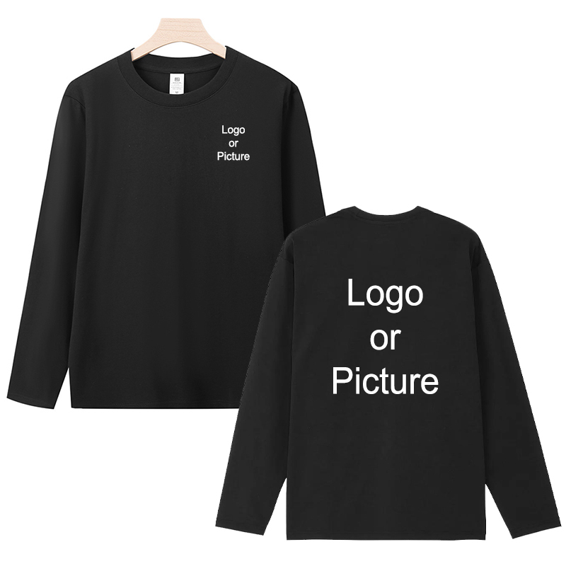 T-shirt Personalizzate in Coto - Summer Clothing Women recensione e prezzo
