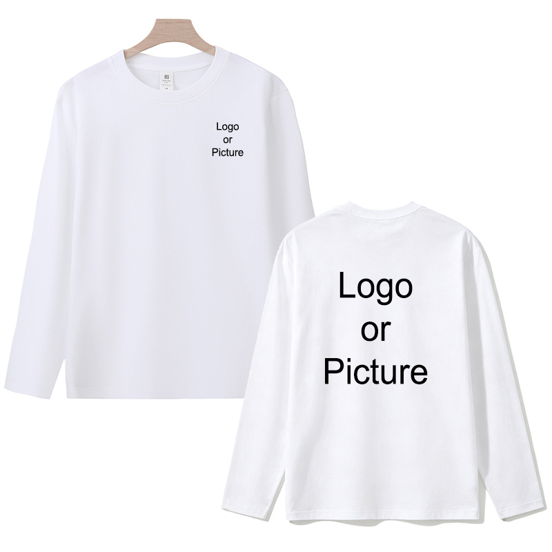 T-shirt Personalizzate in Coto - Summer Clothing Women recensione e prezzo