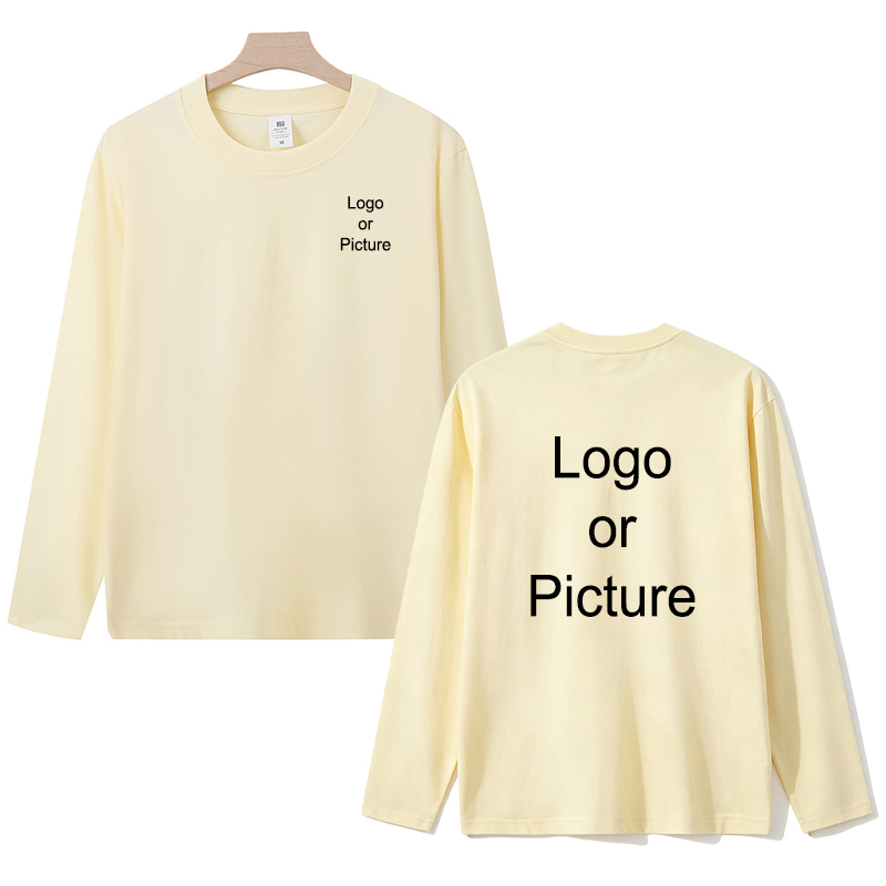 T-shirt Personalizzate in Coto - Summer Clothing Women recensione e prezzo