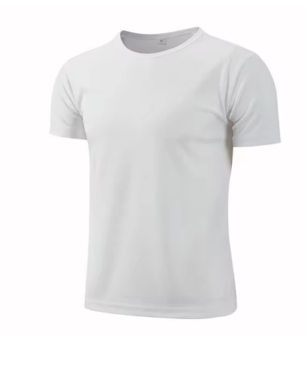 Set Giacca Sportiva da Yoga pe - Summer Yoga Clothing recensione e prezzo