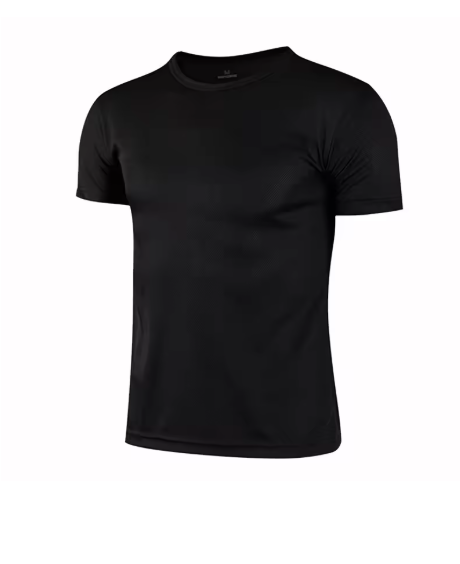Set Giacca Sportiva da Yoga pe - Summer Yoga Clothing recensione e prezzo