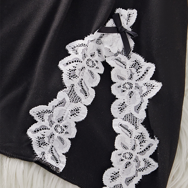 Completo Intimo Sexy da Donna  - Summer Clothing Petite recensione e prezzo