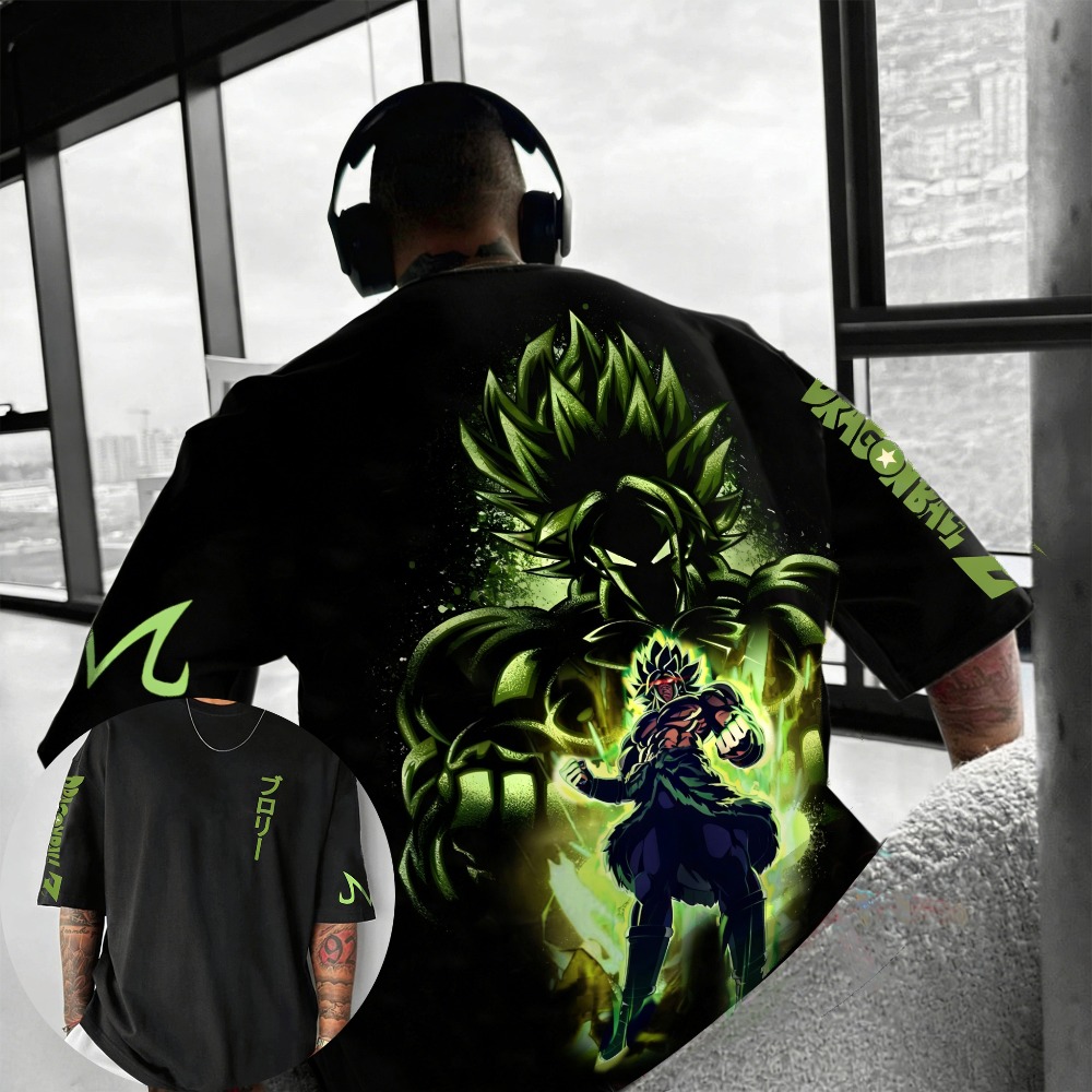 T-shirt Unisex Oversize con St - Summer Edition Clothing recensione e prezzo