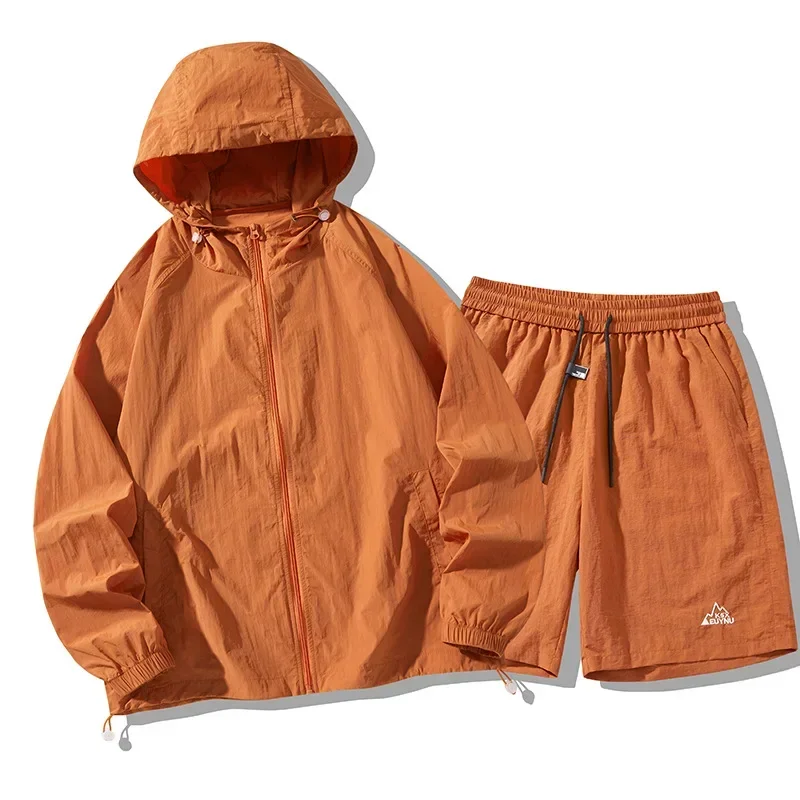 Set di Abbigliamento Protettiv - Summer Clothing Women recensione e prezzo