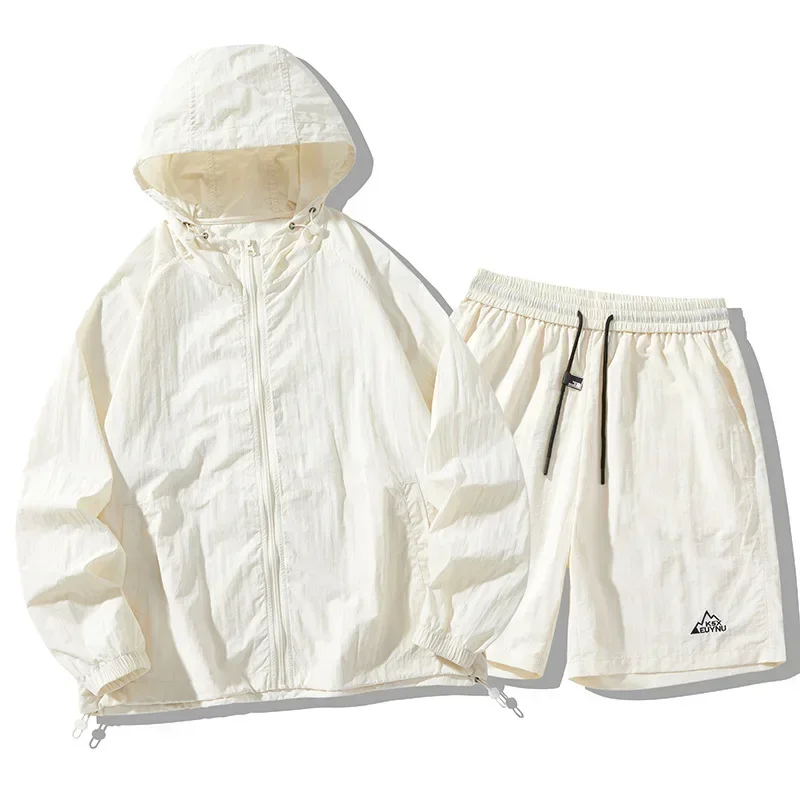 Set di Abbigliamento Protettiv - Summer Clothing Women recensione e prezzo